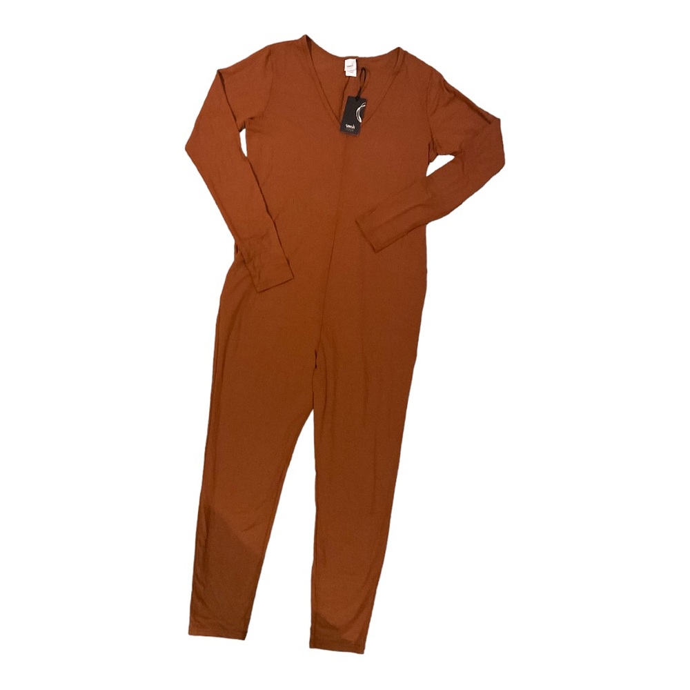 Brand New Smash & Tess Romper, S